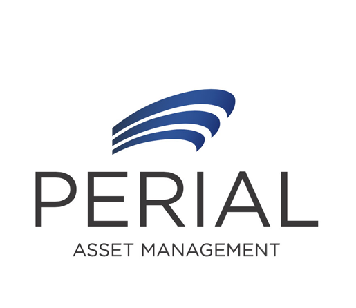 perial logo