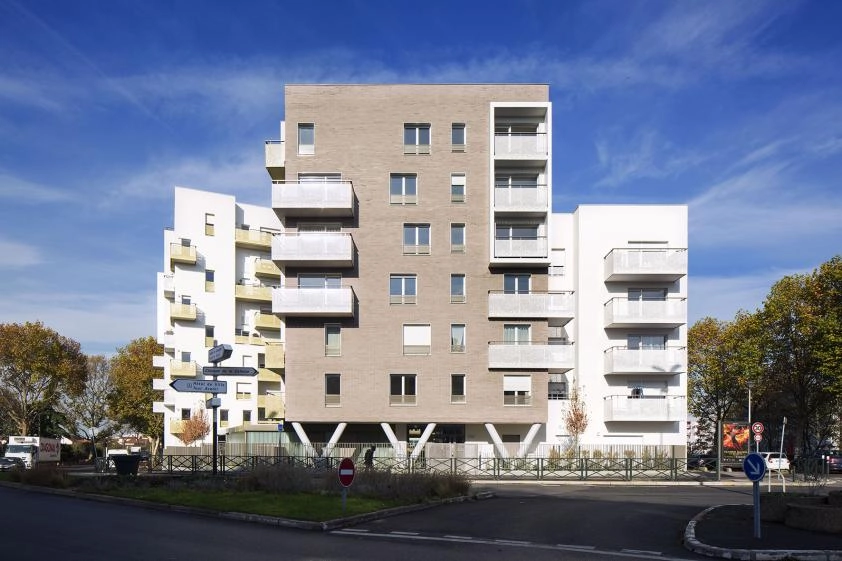 Audit de dossier et assistance à gestion de sinistre DO​ ​- Logements ​