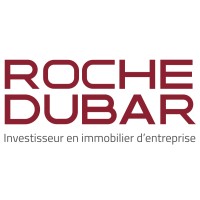 roche-dubar